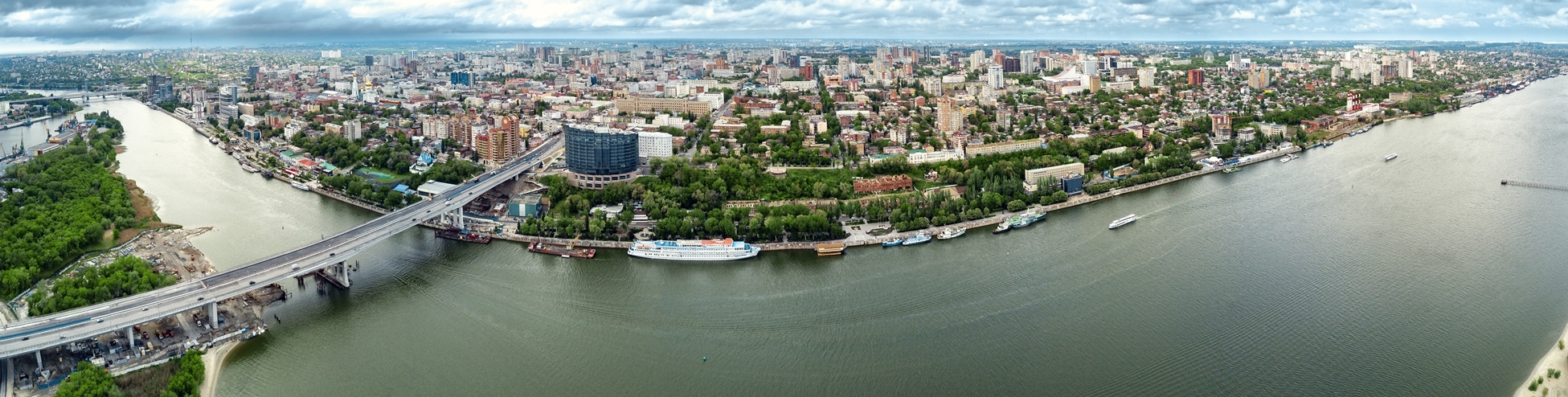 Ростов-на-Дону