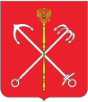 МАРР 2007